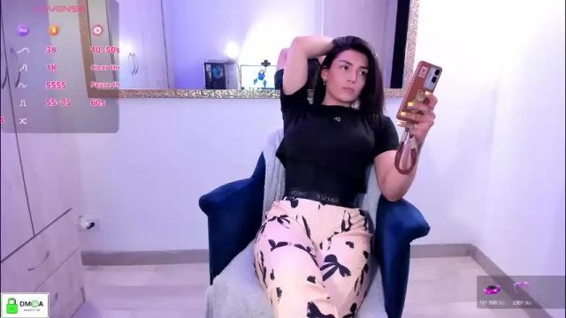 Image 7 of _ericavanderhill_ Stream on Chaturbate on 28 days ago