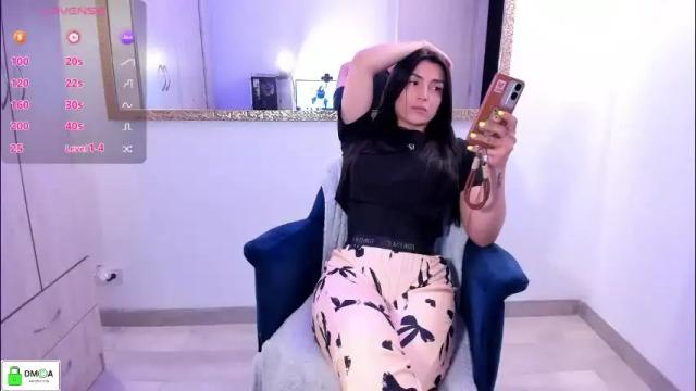 Image 8 of _ericavanderhill_ Stream on Chaturbate on 28 days ago