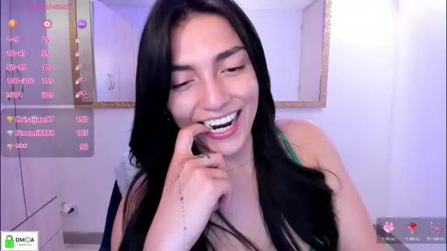 Image 10 of _ericavanderhill_ Stream on Chaturbate on 20 days ago