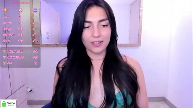Image 11 of _ericavanderhill_ Stream on Chaturbate on 20 days ago