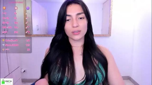 Image 12 of _ericavanderhill_ Stream on Chaturbate on 20 days ago