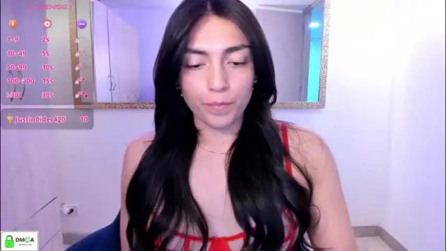 Image 12 of _ericavanderhill_ Stream on Chaturbate on 19 days ago