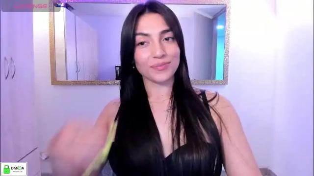 Image 11 of _ericavanderhill_ Stream on Chaturbate on 18 days ago