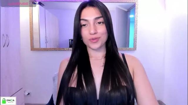 Image 12 of _ericavanderhill_ Stream on Chaturbate on 18 days ago