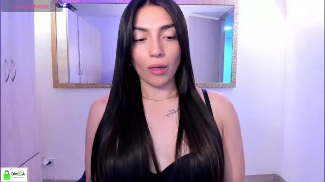 Image 4 of _ericavanderhill_ Stream on Chaturbate on 18 days ago