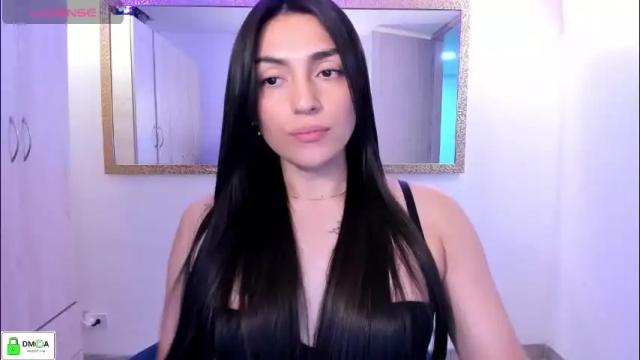 Thumbnail 2, _ericavanderhill_'s Stream at Chaturbate, 15 days ago