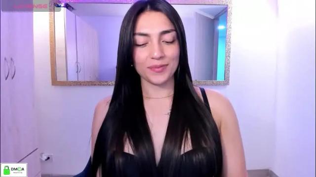 Image 6 of _ericavanderhill_ Stream on Chaturbate on 18 days ago