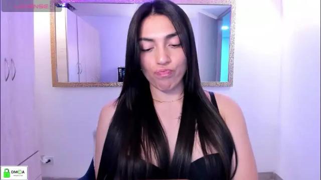 Image 8 of _ericavanderhill_ Stream on Chaturbate on 18 days ago