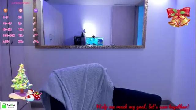 Image 6 of _ericavanderhill_ Stream on Chaturbate on 15 days ago