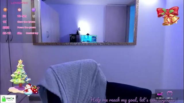 Image 7 of _ericavanderhill_ Stream on Chaturbate on 15 days ago