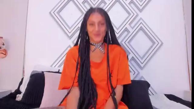 Image 11 of _esmeralda_lopez Stream on Chaturbate on 13 months ago