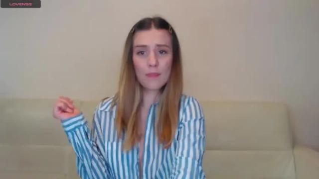 Thumbnail 2, _esmeraldiyaa_'s Stream at Chaturbate, 21 months ago