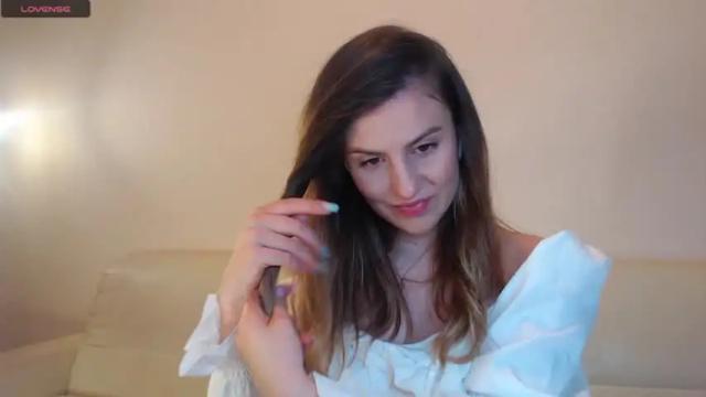 Thumbnail 2, _esmeraldiyaa_'s Stream at Chaturbate, 19 months ago