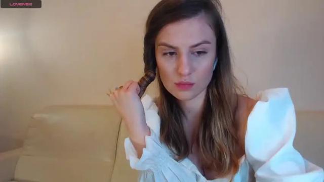 Thumbnail 3, _esmeraldiyaa_'s Stream at Chaturbate, 19 months ago
