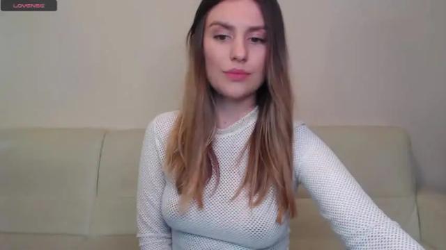 Thumbnail 2, _esmeraldiyaa_'s Stream at Chaturbate, 19 months ago