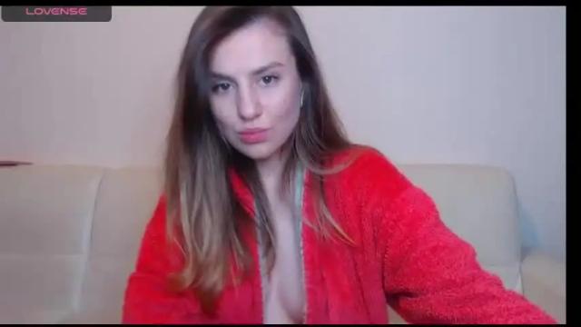 Thumbnail 1, _esmeraldiyaa_'s Stream at Chaturbate, 19 months ago