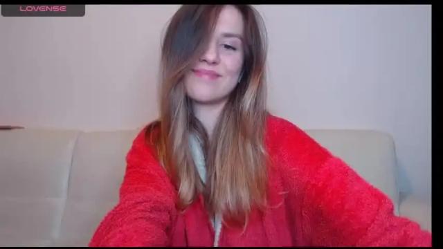 Image 10 of _esmeraldiyaa_ Stream on Chaturbate on 19 months ago