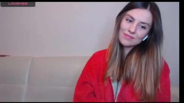 Image 11 of _esmeraldiyaa_ Stream on Chaturbate on 19 months ago