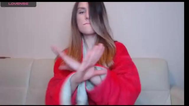 Image 2 of _esmeraldiyaa_ Stream on Chaturbate on 19 months ago