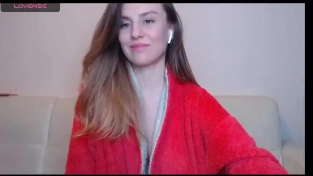 Thumbnail 2, _esmeraldiyaa_'s Stream at Chaturbate, 19 months ago
