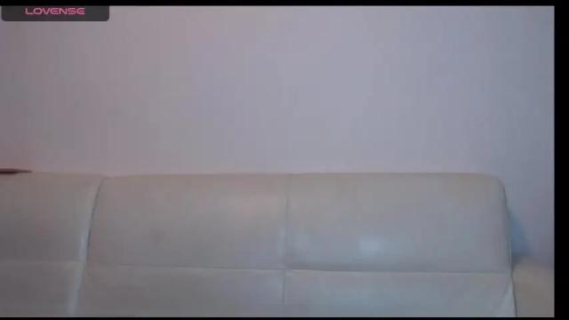 Image 8 of _esmeraldiyaa_ Stream on Chaturbate on 19 months ago