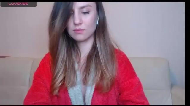 Thumbnail 3, _esmeraldiyaa_'s Stream at Chaturbate, 19 months ago