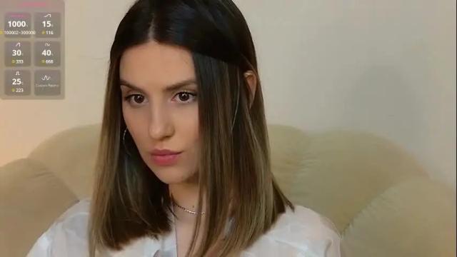 Thumbnail 1, _esmeraldiyaa_'s Stream at Chaturbate, 6 months ago