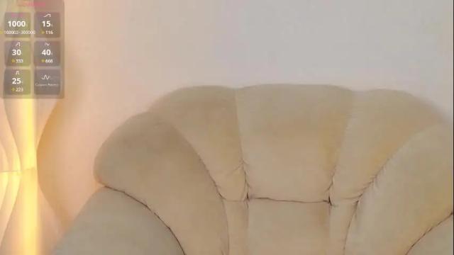 Image 12 of _esmeraldiyaa_ Stream on Chaturbate on 6 months ago