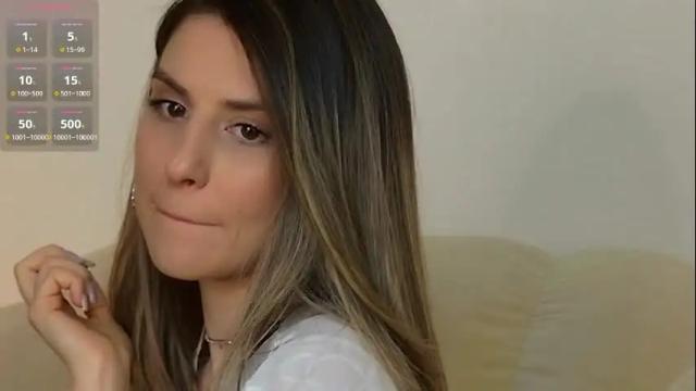 Thumbnail 3, _esmeraldiyaa_'s Stream at Chaturbate, 6 months ago