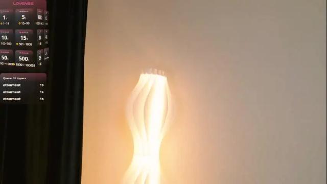 Thumbnail 3, _esmeraldiyaa_'s Stream at Chaturbate, 6 months ago