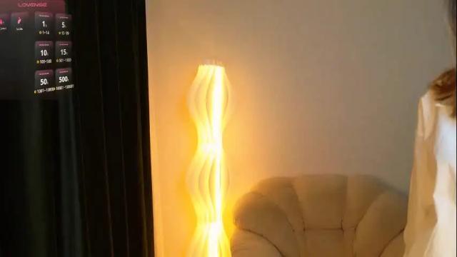 Image 7 of _esmeraldiyaa_ Stream on Chaturbate on 6 months ago