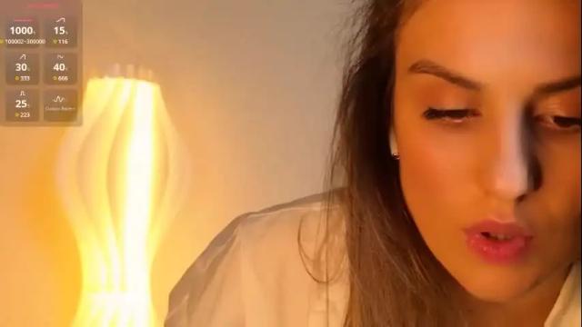 Thumbnail 3, _esmeraldiyaa_'s Stream at Chaturbate, 6 months ago