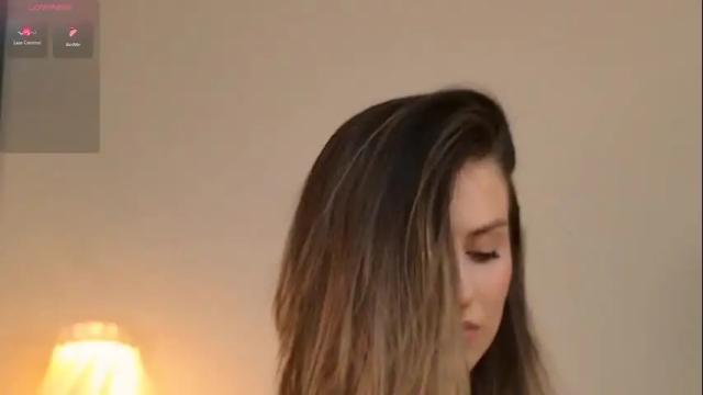 Thumbnail 2, _esmeraldiyaa_'s Stream at Chaturbate, 5 months ago
