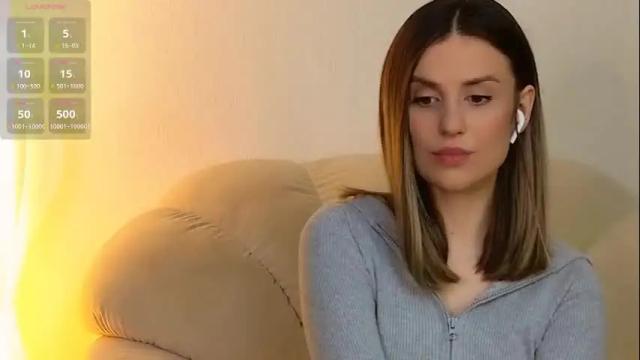 Thumbnail 3, _esmeraldiyaa_'s Stream at Chaturbate, 5 months ago