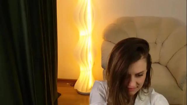 Image 11 of _esmeraldiyaa_ Stream on Chaturbate on 5 months ago