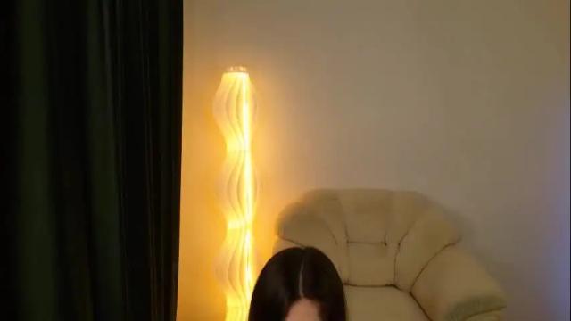 Image 3 of _esmeraldiyaa_ Stream on Chaturbate on 5 months ago