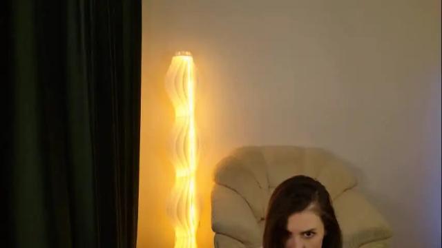 Image 8 of _esmeraldiyaa_ Stream on Chaturbate on 5 months ago