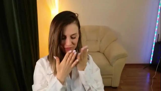 Thumbnail 3, _esmeraldiyaa_'s Stream at Chaturbate, 5 months ago