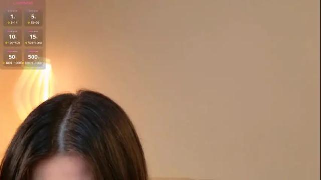 Thumbnail 1, _esmeraldiyaa_'s Stream at Chaturbate, 5 months ago