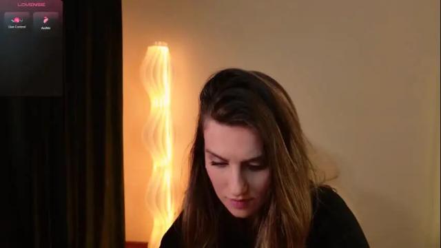 Thumbnail 2, _esmeraldiyaa_'s Stream at Chaturbate, 5 months ago