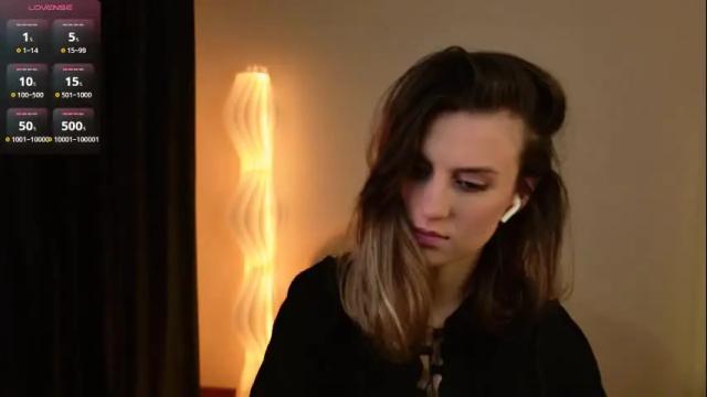 Image 6 of _esmeraldiyaa_ Stream on Chaturbate on 5 months ago