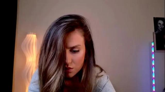 Thumbnail 1, _esmeraldiyaa_'s Stream at Chaturbate, 4 months ago