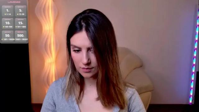 Image 2 of _esmeraldiyaa_ Stream on Chaturbate on 4 months ago