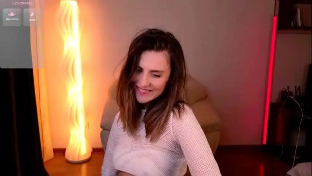 Thumbnail 2, _esmeraldiyaa_'s Stream at Chaturbate, 4 months ago