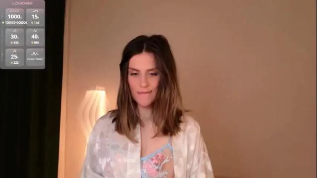 Image 8 of _esmeraldiyaa_ Stream on Chaturbate on 4 months ago