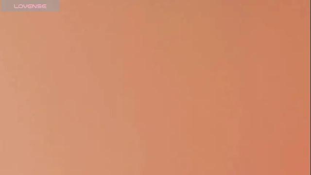 Thumbnail 1, _esmeraldiyaa_'s Stream at Chaturbate, 3 months ago
