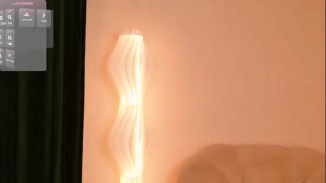 Thumbnail 2, _esmeraldiyaa_'s Stream at Chaturbate, 3 months ago
