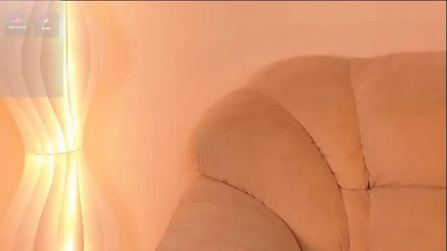 Image 11 of _esmeraldiyaa_ Stream on Chaturbate on 3 months ago