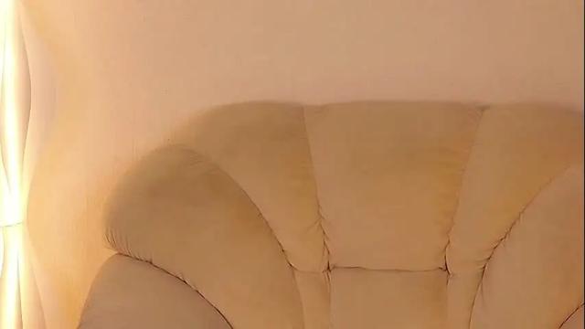 Thumbnail 2, _esmeraldiyaa_'s Stream at Chaturbate, 3 months ago