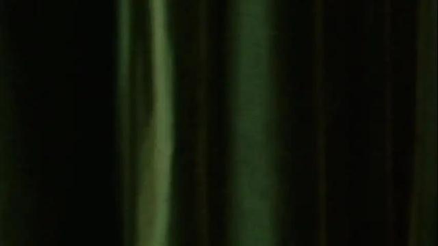 Image 6 of _esmeraldiyaa_ Stream on Chaturbate on 3 months ago